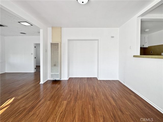 2676 Roseview, Los Angeles, CA 90065