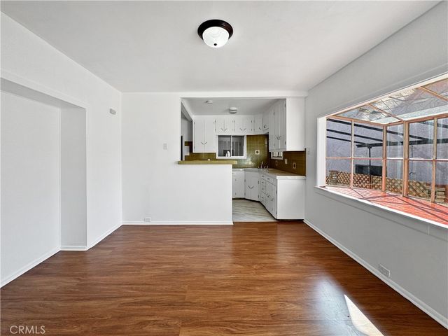 2676 Roseview, Los Angeles, CA 90065