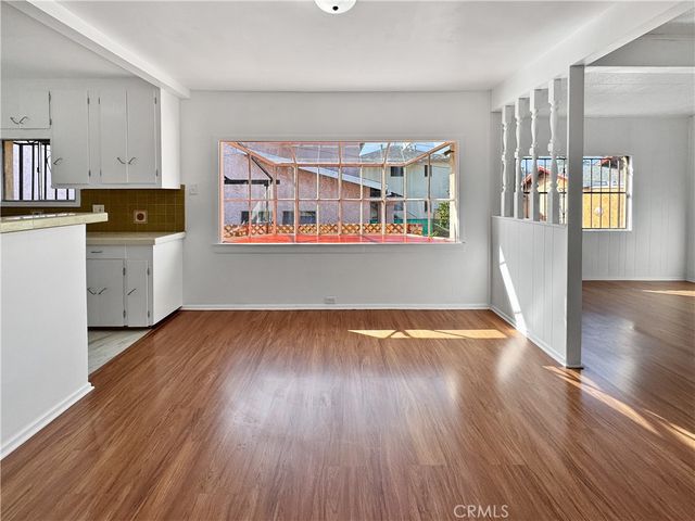 2676 Roseview, Los Angeles, CA 90065