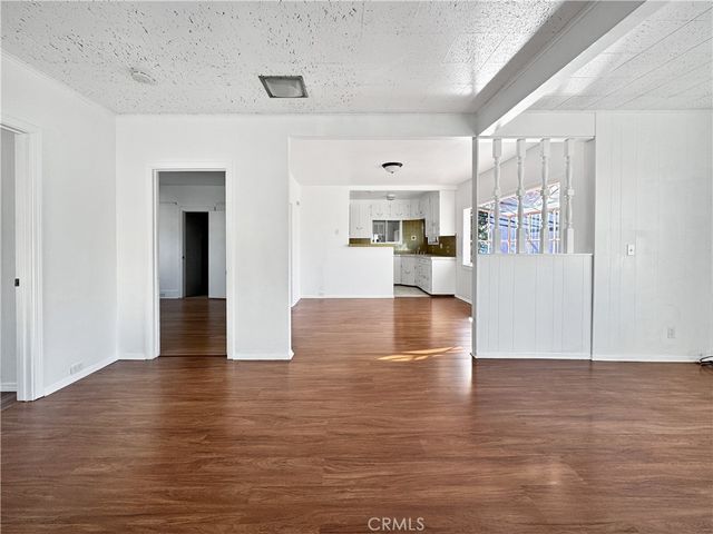 2676 Roseview, Los Angeles, CA 90065