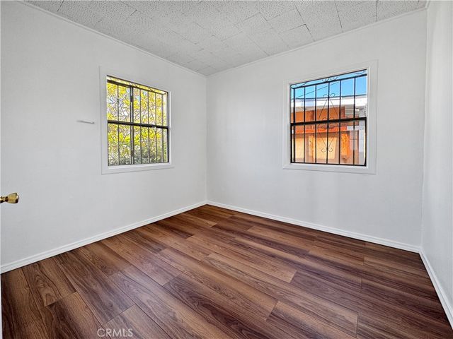 2676 Roseview, Los Angeles, CA 90065