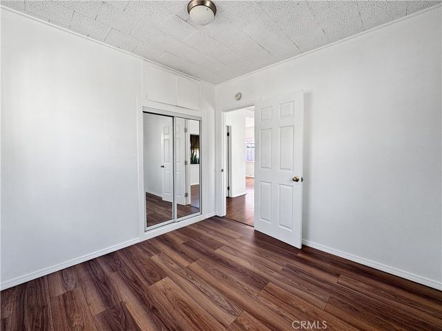 2676 Roseview, Los Angeles, CA 90065