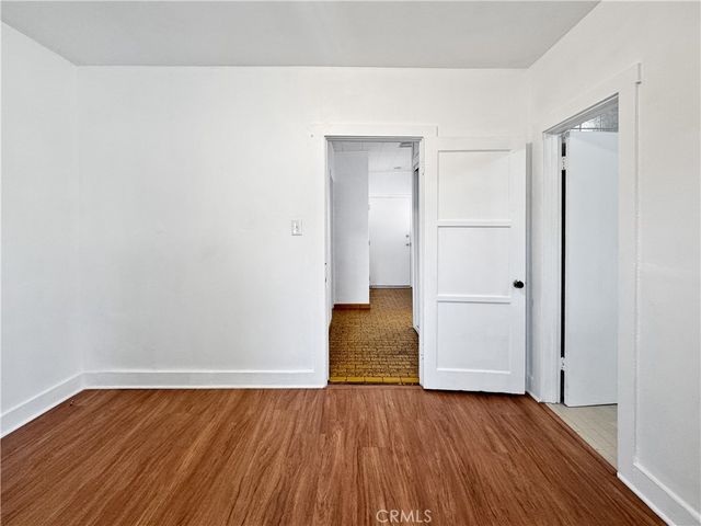 2676 Roseview, Los Angeles, CA 90065