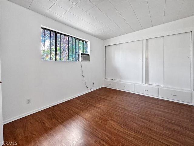 2676 Roseview, Los Angeles, CA 90065