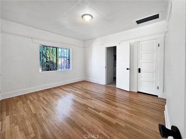 2676 Roseview, Los Angeles, CA 90065