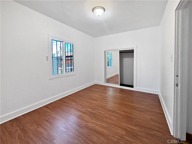 2676 Roseview, Los Angeles, CA 90065