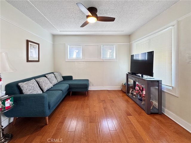 2676 Roseview, Los Angeles, CA 90065