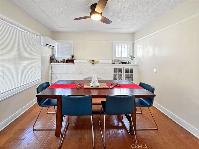 2676 Roseview, Los Angeles, CA 90065