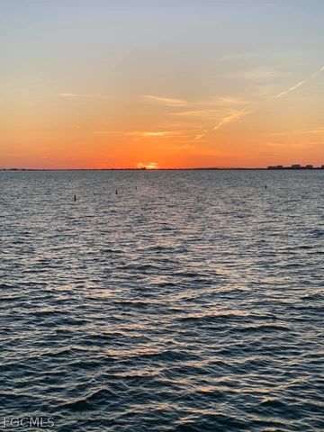 727 Old Burnt Store RD N, Cape Coral, FL 33993