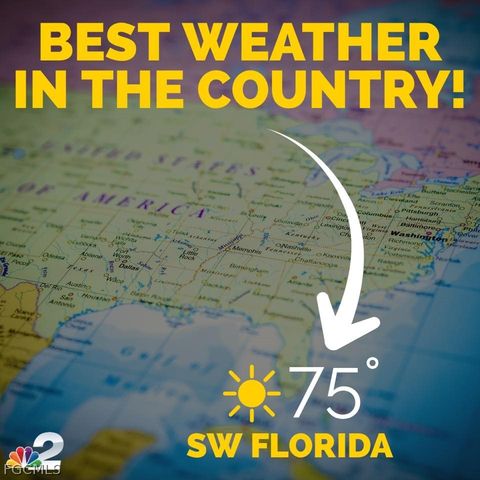 727 Old Burnt Store RD N, Cape Coral, FL 33993