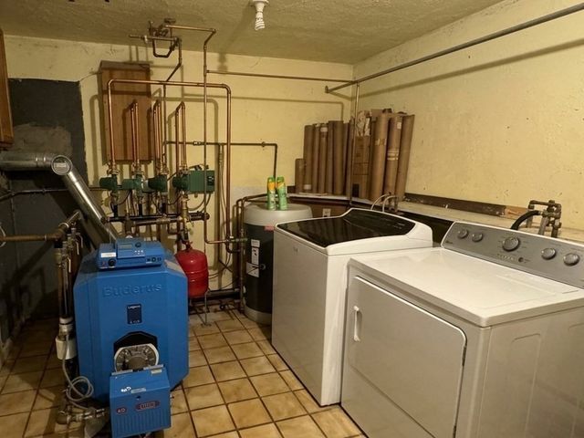 16 Ferguson Rd, Wilmington, MA 01887