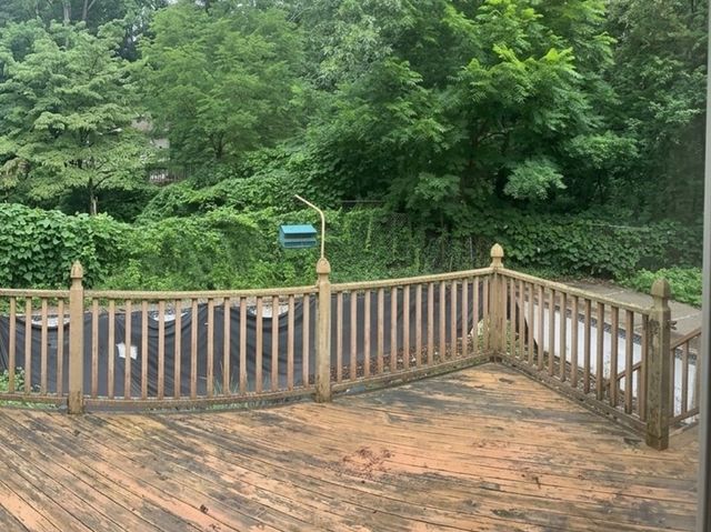 16 Ferguson Rd, Wilmington, MA 01887