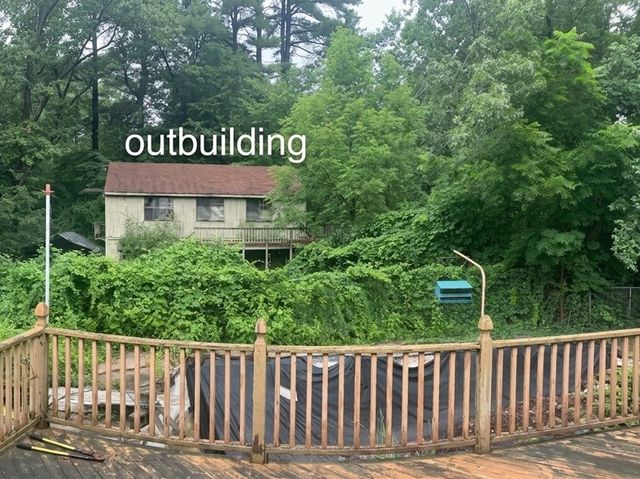 16 Ferguson Rd, Wilmington, MA 01887