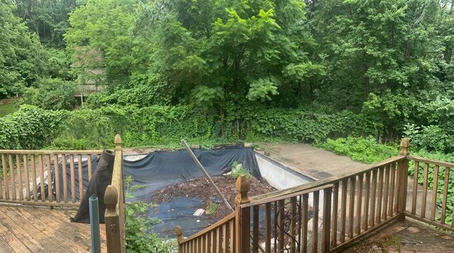 16 Ferguson Rd, Wilmington, MA 01887