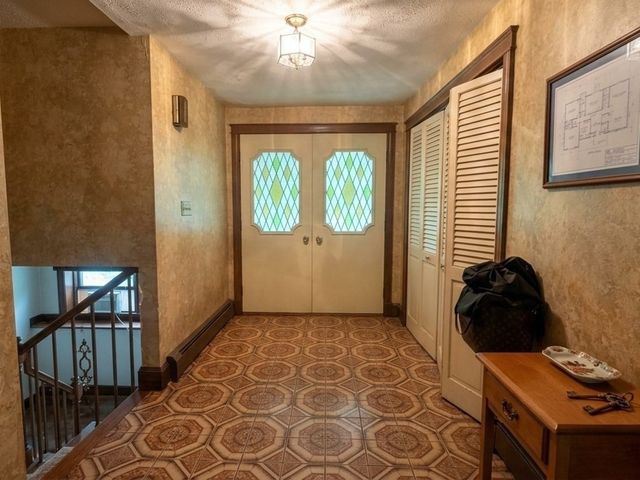16 Ferguson Rd, Wilmington, MA 01887