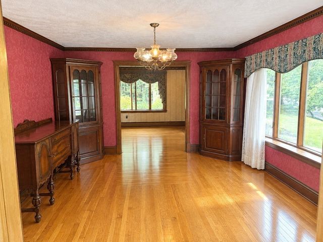 16 Ferguson Rd, Wilmington, MA 01887