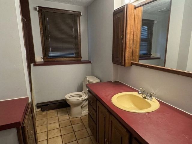 16 Ferguson Rd, Wilmington, MA 01887