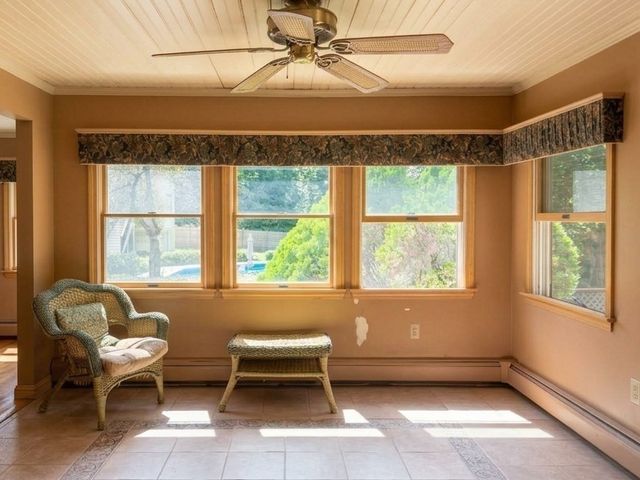 16 Ferguson Rd, Wilmington, MA 01887