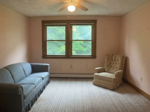 16 Ferguson Rd, Wilmington, MA 01887
