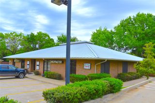 426 Keller Parkway 600, Keller, TX 76248