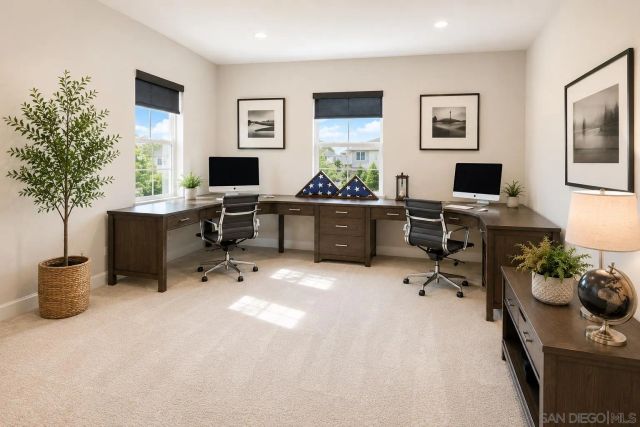 751 Merit Dr, San Marcos, CA 92078