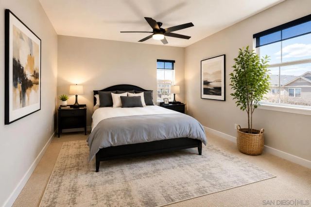 751 Merit Dr, San Marcos, CA 92078