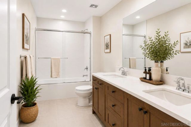 751 Merit Dr, San Marcos, CA 92078