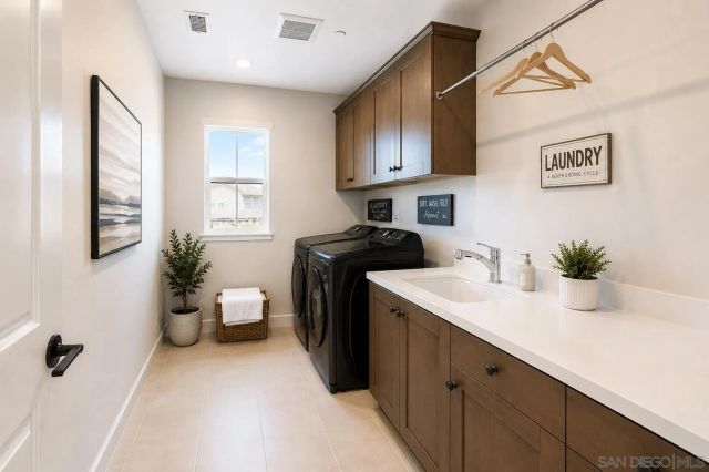 751 Merit Dr, San Marcos, CA 92078