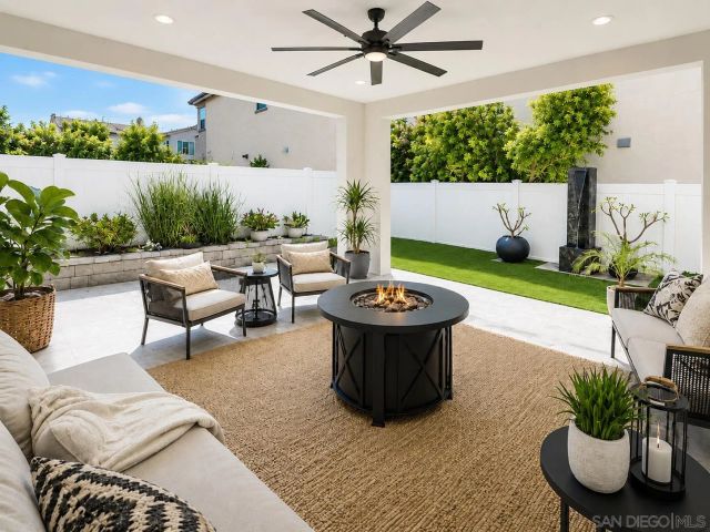 751 Merit Dr, San Marcos, CA 92078