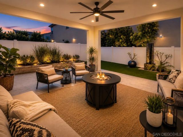 751 Merit Dr, San Marcos, CA 92078