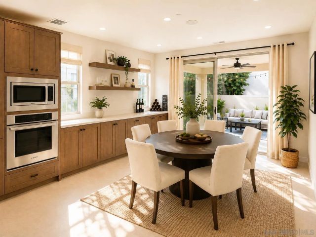 751 Merit Dr, San Marcos, CA 92078