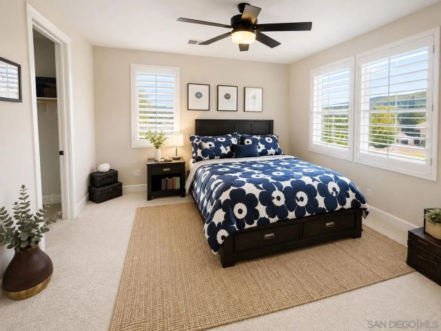 751 Merit Dr, San Marcos, CA 92078