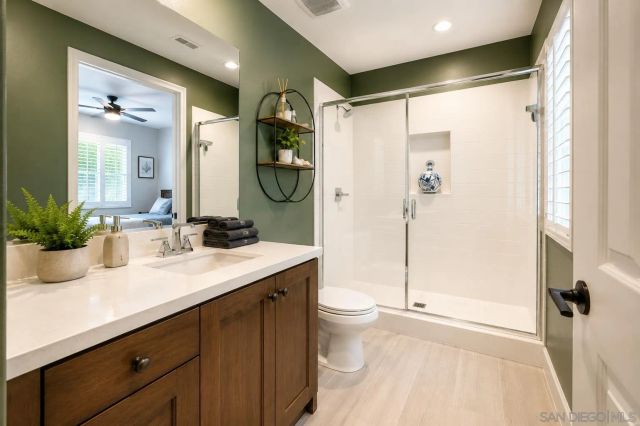 751 Merit Dr, San Marcos, CA 92078