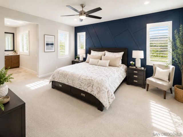 751 Merit Dr, San Marcos, CA 92078