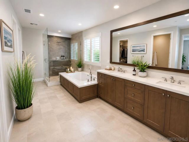 751 Merit Dr, San Marcos, CA 92078
