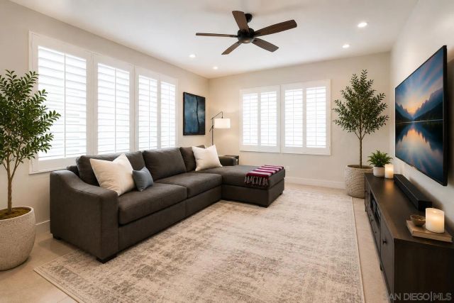 751 Merit Dr, San Marcos, CA 92078