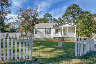 4000 Gary Drive, North Charleston, SC 29405