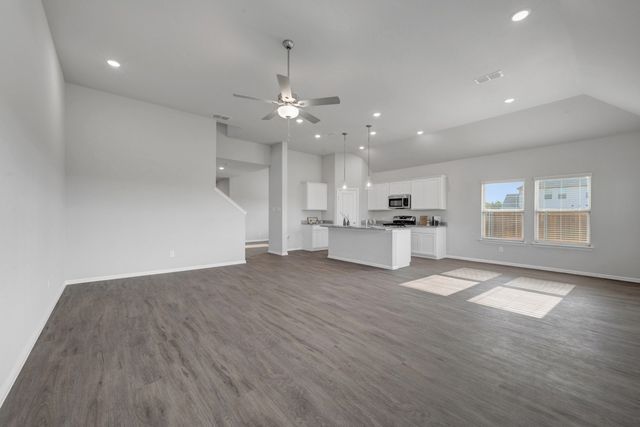 1801 Gulin Street, Royse City, TX 75189