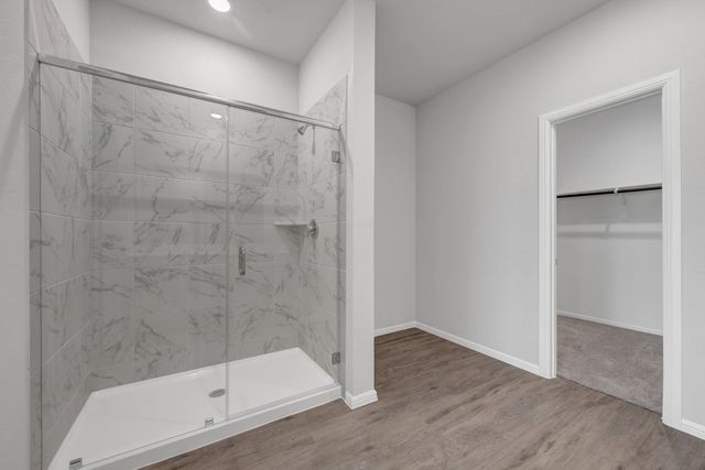 1801 Gulin Street, Royse City, TX 75189