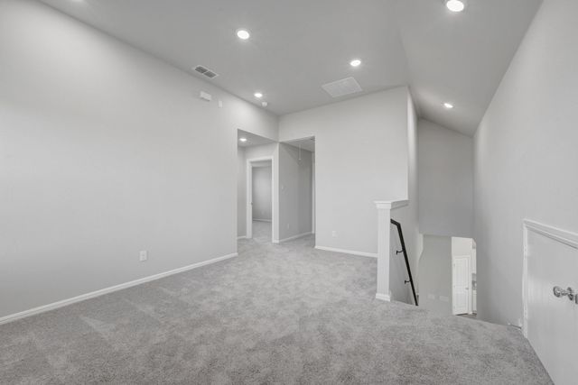 1801 Gulin Street, Royse City, TX 75189