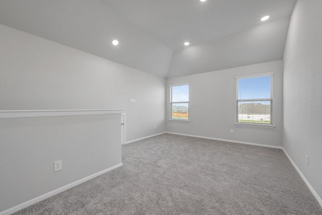 1801 Gulin Street, Royse City, TX 75189