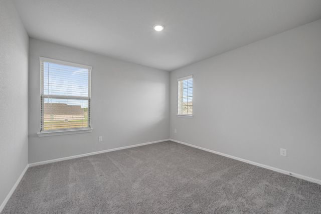 1801 Gulin Street, Royse City, TX 75189