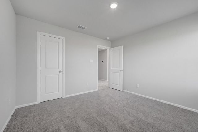 1801 Gulin Street, Royse City, TX 75189