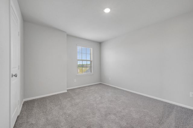 1801 Gulin Street, Royse City, TX 75189