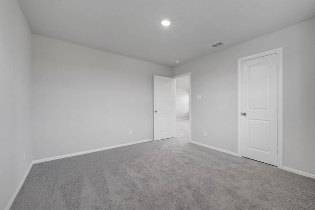 1801 Gulin Street, Royse City, TX 75189