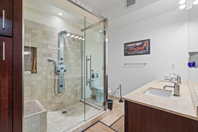 1313 Washington St. 321, Boston, MA 02118