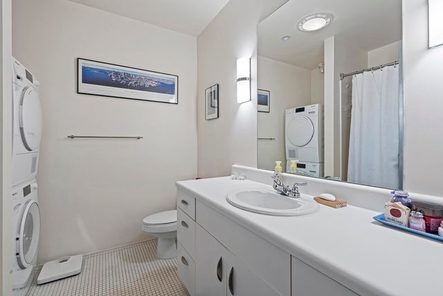 1313 Washington St. 321, Boston, MA 02118