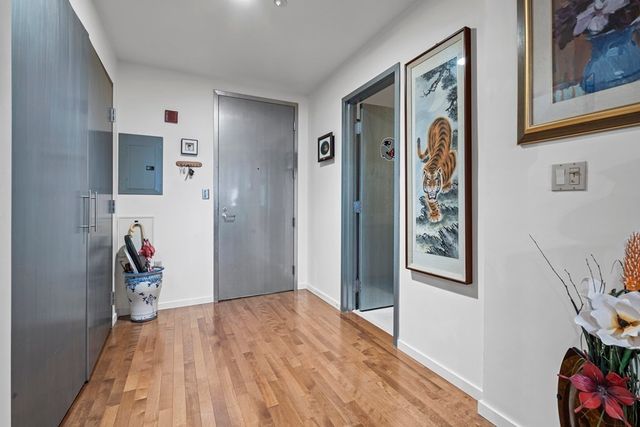 1313 Washington St. 321, Boston, MA 02118