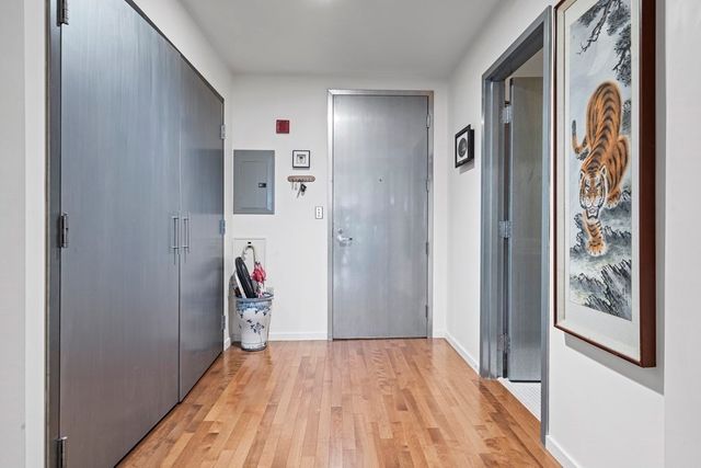 1313 Washington St. 321, Boston, MA 02118