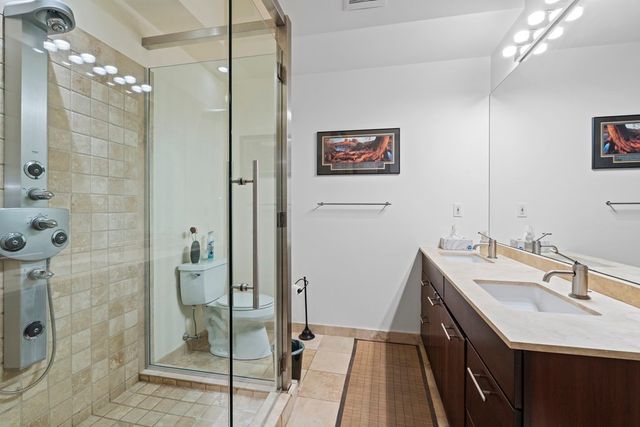 1313 Washington St. 321, Boston, MA 02118